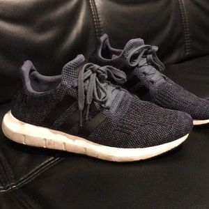 Adidas Swift Run Shoes
